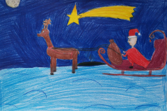 Borsos-Nelli-Boglarka-