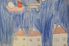 Bubor-Kinga-Boglarka