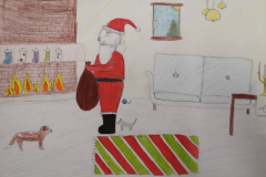 Buzder-Lantos-Anna-12-ev