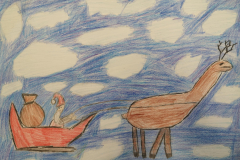 Buzder-Lantos-Balint