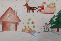 Potor-Linett-Izabella