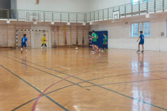 Mikulas_Kupa_2025