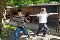 Angol-05-1