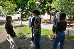 Angolos-ora