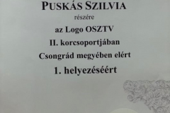 Puskas_Szilvia_oklevel