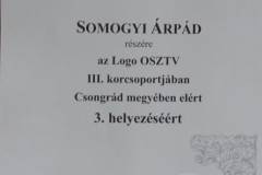 Somogyi_Arpad_oklevel