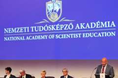 NTA-dijatado-1