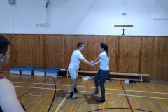 53694060_318665979006524_6610180064132726784_n
