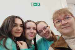 Országos Állategészségügyi Verseny