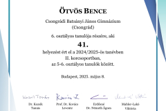 kmogpv-oklevel-90__-3