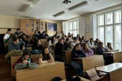 Pályaorientációs nap 2026 január