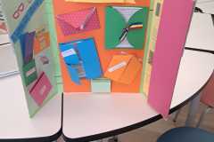 Reading is Fun!