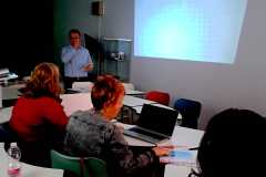 412227874_738565147797361_7702638074089896253_n