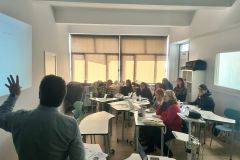 412368669_1064758814770424_7234309744905715487_n