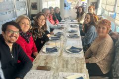 412418354_324391193392927_3067582119179417548_n