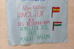 Retamar