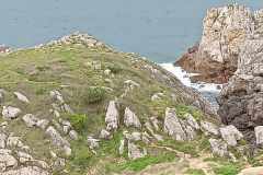 Santander