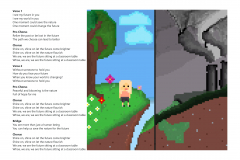 poem_and_drawing_onSTN