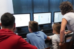 Programozás CSAK kezdőknek