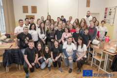Erasmus-BJG-2019-972