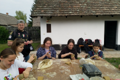 IMG_20190411_152018