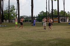 IMG_20230621_163730