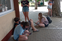 IMG_20230623_134508