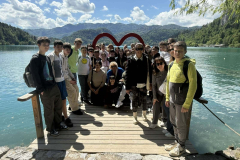 Bled
