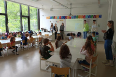 IMG20260506105409