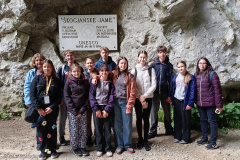 IMG_20260505_153745