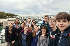 IMG_20260505_165441