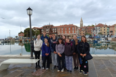 IMG_20260505_170728