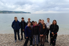IMG_20260505_173308