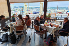 IMG_20260505_184244