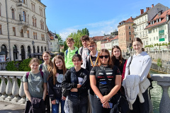 IMG_20260507_095914