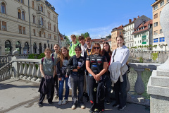 IMG_20260507_095923