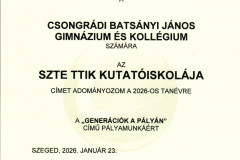 oklevel_2026