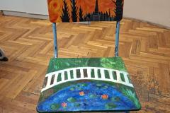 17f615ad-9139-4724-b1cb-e2497d7d53651