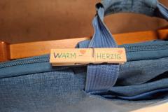 26f5b495-aed9-4317-85d5-5a95b2b2ca751