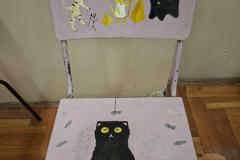 286b314b-0e63-440d-a045-b7c81af413fb1