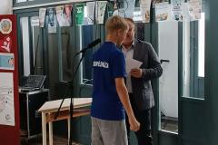 39402bdf-bc42-442e-b76a-93eec272b3831