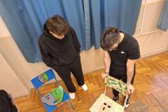 4a14c9a2-b67a-4e70-9bc0-d58621f8680e1