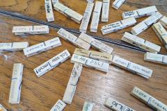 514a53f0-ad37-40c5-a675-20a5c677bfa41