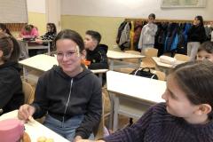 5bb5ce32-87eb-4cfc-b1db-e14bca866f8d-11