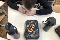 5bf7a500-959e-465a-9a85-ad78ba8d171b-11