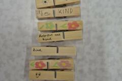 8c0b5416-b341-4df1-adf7-8727eb01bf961