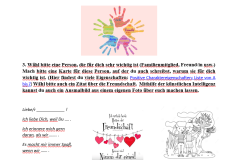 Kepernyokep-2025-11-29-233616