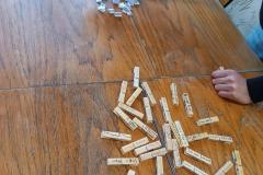 c208f8c3-0472-44ba-adb8-1376c061a3101