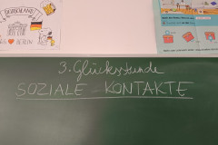 thumbnail_IMG20251127132807