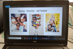 thumbnail_IMG20251127135457